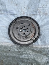 NISSAN JUKE F16 1.0 DUAL MASS FLYWHEEL 2019-2025 123109651R