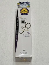 Apagard Premio Lavender Bouquet 105G