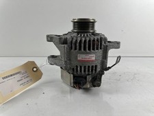 Alternateur Toyota VERSO