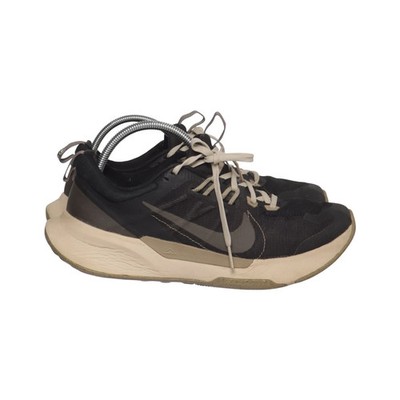 Nike, Laufschuhe, Größe: 43, model: zoomx invincible run flyknit 2 #yAO