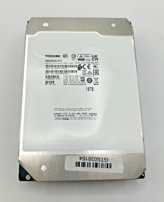 Nexsan E-Series E60 18TB SAS 12GB 7.2K FESTPLATTE SKD 60S-18T-N