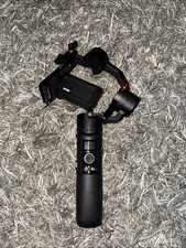 Zhiyun Crane M2 Handheld Gimbal Stabilizer for Smartphone Action Cameras
