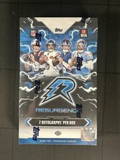 2025 Topps Resurgence Football Checklist Guide in-content 33
