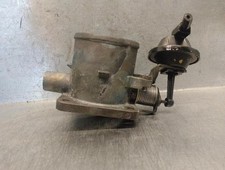 Carburateur Kia CERATO