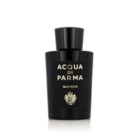Acqua Di Parma Quercia Eau De Parfum 180 Ml