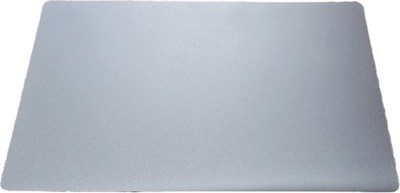 Siderales Grau: Original Touchpad Maus APPLE Macbook Pro A1708 A1706