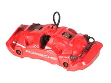 Etrier de frein Porsche BOXSTER