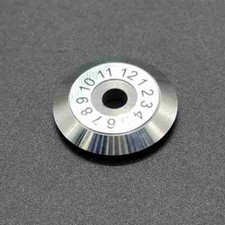 1PC For Sumitomo FC-6S Cutting Wheel Fiber Cl...