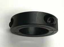 Hypro Shaft Sleeve Clamp Assembly 1-5/16" Diameter 1420-0033