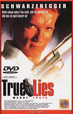 True Lies
