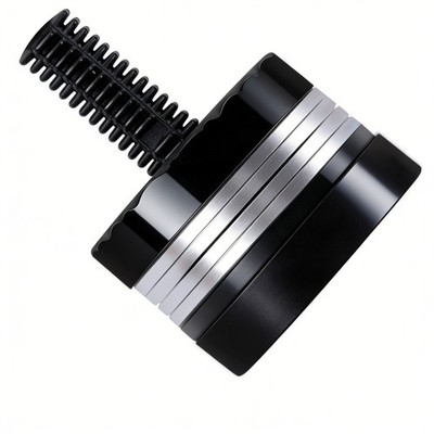 Clutch Stop For VW GTI Golf MK VIII 8 MKVII 7 MKVI 6 MKV 5 MKIV 4 Audi A3 S3 TT