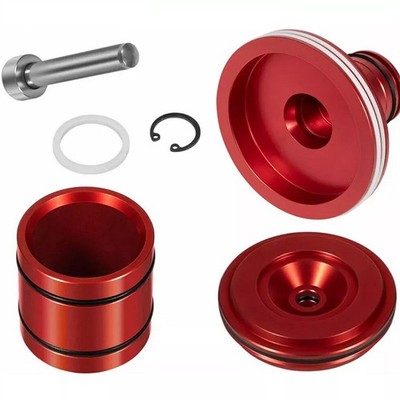 2. Gang Super Hold Servo 22301B-01K Für Dodge Chrysler Ram A727 36RH A518 48RE