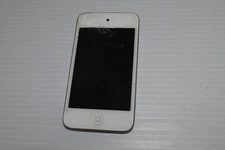 APPLE IPOD 8GB A1367 (GSW23)