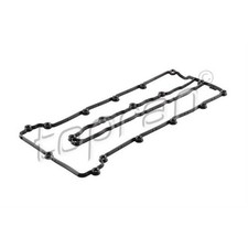 Joint de culasse Mercedes 409