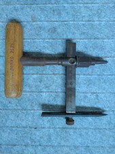 Brinko 2534 Gasket Cutter