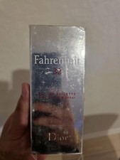Fahrenheit 32 by Christian Dior for Men 3.4 o...