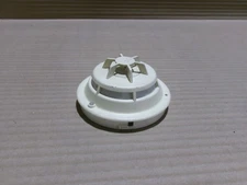 Siemens HFPT-11 Fire Detection Heat Detector Head