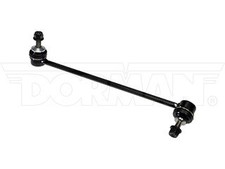 Dorman 541-792 Suspension - Stabilizer Bar Link Kit