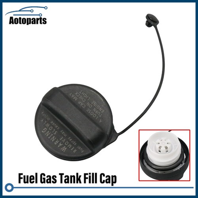 #ad Fits 2012 2024 Subaru Fuel Gas Tank Fill Cap Impreza STI Forester NEW 42031FJ001 $13.87