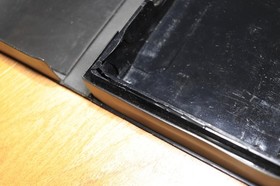 King Of The Monsters Neo Geo AES US Version Dog Tag U.S. Seller