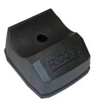 Ridgid AC9945 OEM Replacement Feet Stand - 000999131012