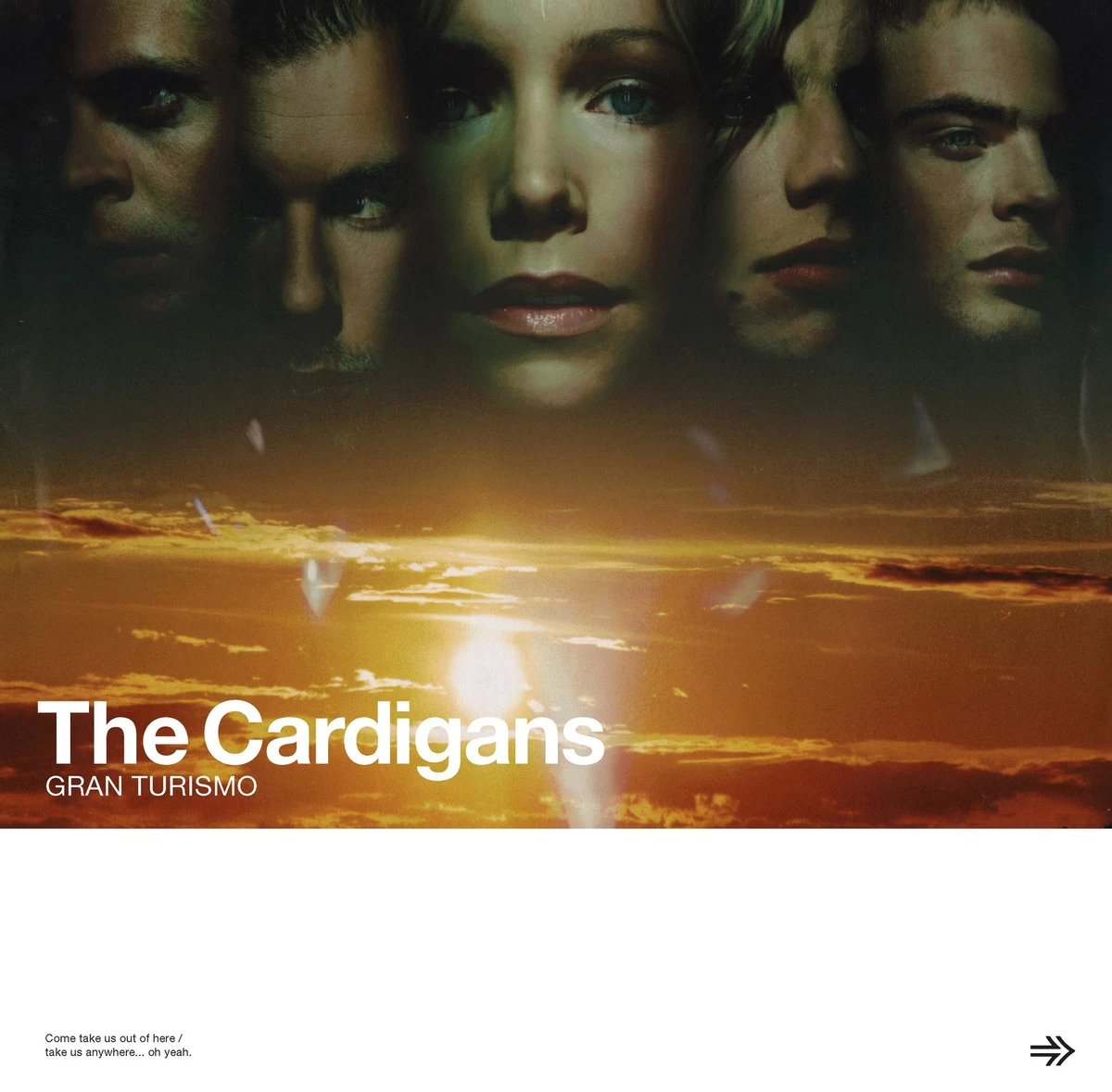 The Cardigans Vinyl Records for sale | eBay