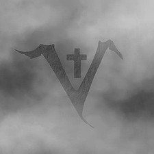 SAINT VITUS NEW CD