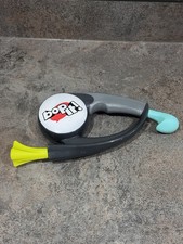 Bop It Electronic Game – White/Yellow/Blue – Classic Family Toy