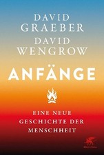 Anfänge