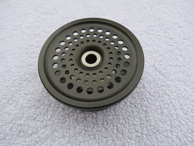 Orvis Battenkill Ersatzspule für eine 8/9 Disc Drag Fliegen Angelrolle  