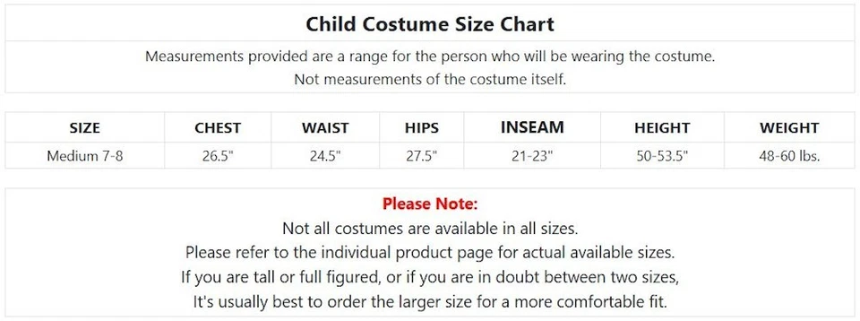 Toy Story - Disfraz Woody Niño M 7-8 Foto 2 de 2