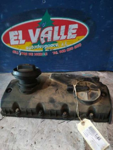 zylinderkopfhaube für VOLKSWAGEN GOLF IV BERLINA (1J1)(10.1997) 1997 332127