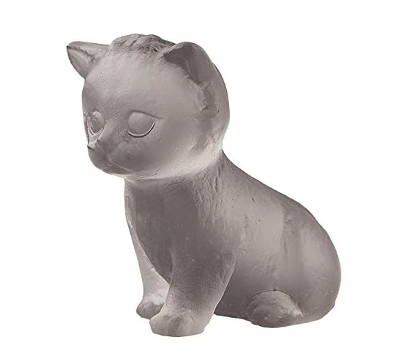 Daum Cat for sale | eBay