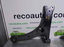 BRAZO SUSPENSION INFERIOR DELANTERO IZQUIERDO / 1793631 PARA TOYOTA PRIUS NHW20