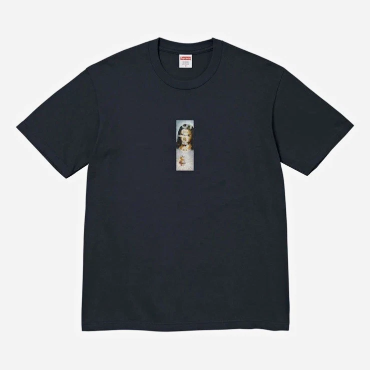 supreme Tshirt Sサイズ Supreme Size S Blue Shirts for Men for sale | eBay
