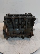 Moteur Fiat 500