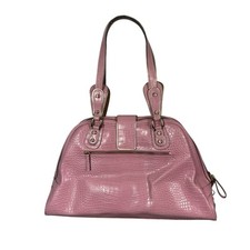 GUESS Leather Exterior Large Bags Handbags for Women for sale