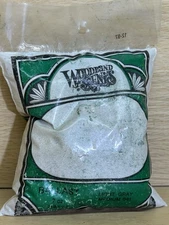 Woodland Scenics B81 Ballast Light Gray Medium 7 Oz Bag NOS