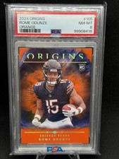 2024 Panini Origins Football Checklist Guide in-content 14