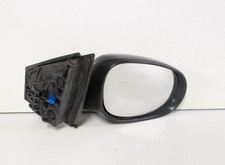 USATO SPECCHIETTO RETROVISORE ANTERIORE DESTRO LANCIA Y YPSILON ANNO 2011 2024