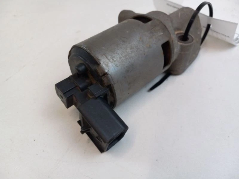 Chrysler Town Country 2008 EGR VAVLE 6375 Foto 4 de 4