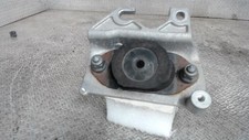 Support moteur Renault Captur