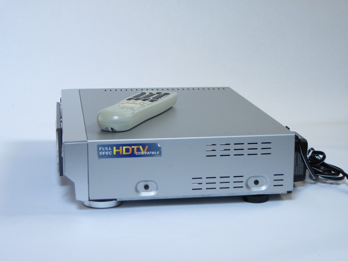 JVC HM-DH30000 ジャンク品 JVC HM-DH30000 ジャンク品 - メルカリ