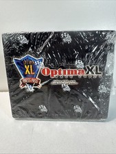 2011 Press Pass FanFare Racing 44