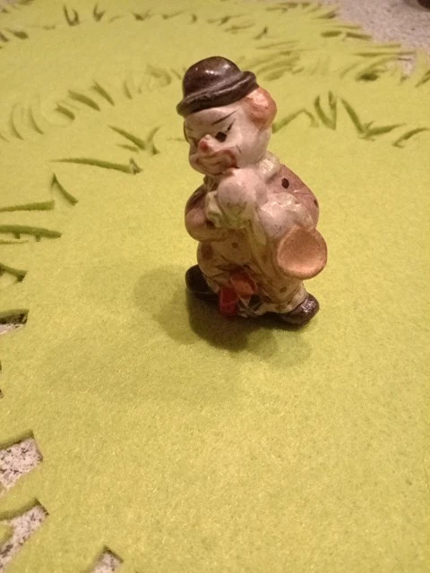 Deko Clown - Bild 2 von 3