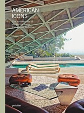 American Icons | The Architecture of the Unit...