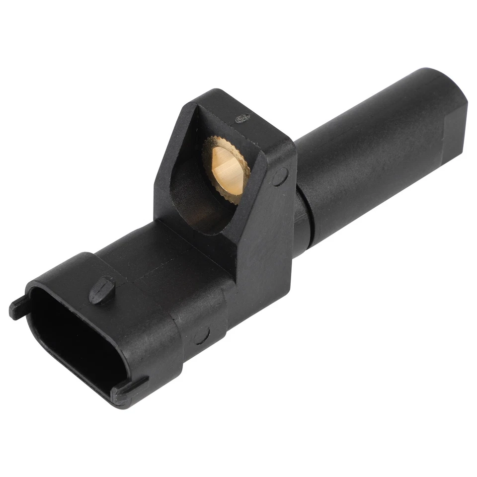 Sensor de posición del cigüeñal CKP para Freightliner Sprinter 2500 2008-2014 V6 3,0 L Foto 3 de 4