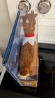 New  Elf on the Shelf Elf Pets: A Reindeer Tradition Plush Toy & Book — photo 6