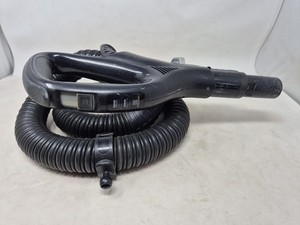 Shark Griff & Schlauch Montage nur für AZ910UKT & AX910UKT Bodenstaubsauger