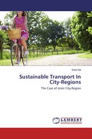 Seda Nal | Sustainable Transport In City-Regions | Taschenbuch | TüRkisch (2017)